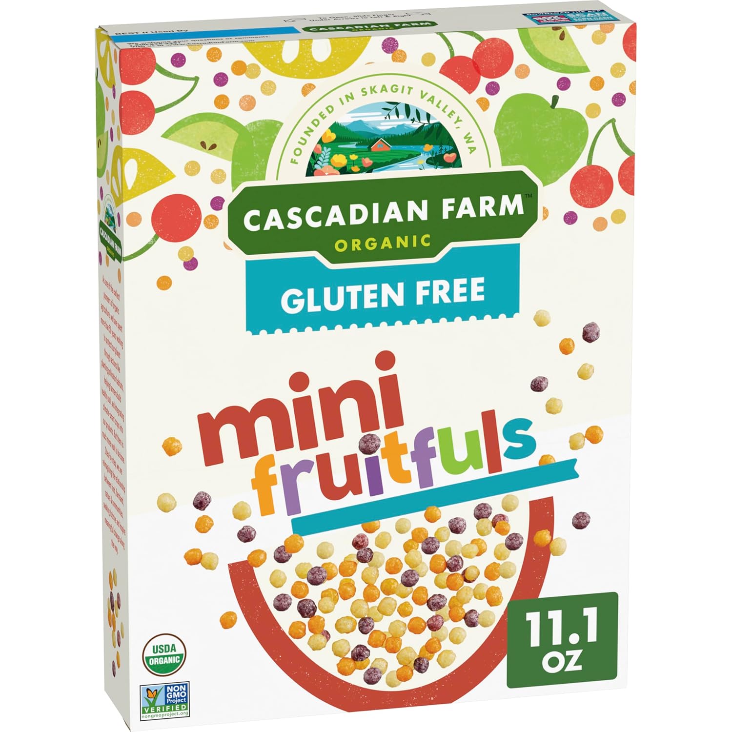 organic-mini-fruitfuls-breakfast-cereal-by-cascadian-farm---whole-grain-non-gmo-111-oz-1