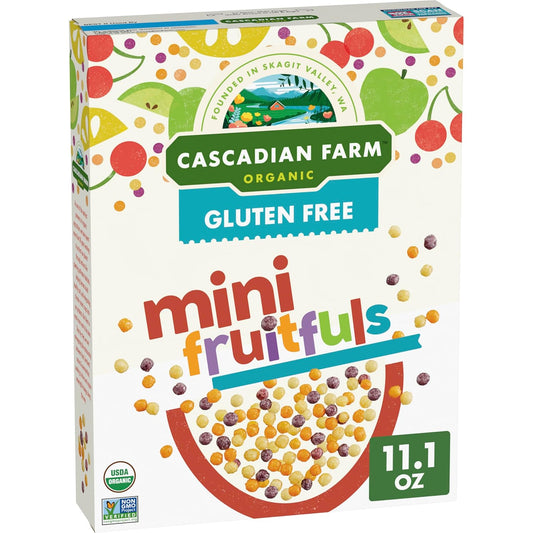 organic-mini-fruitfuls-breakfast-cereal-by-cascadian-farm---whole-grain-non-gmo-111-oz-1