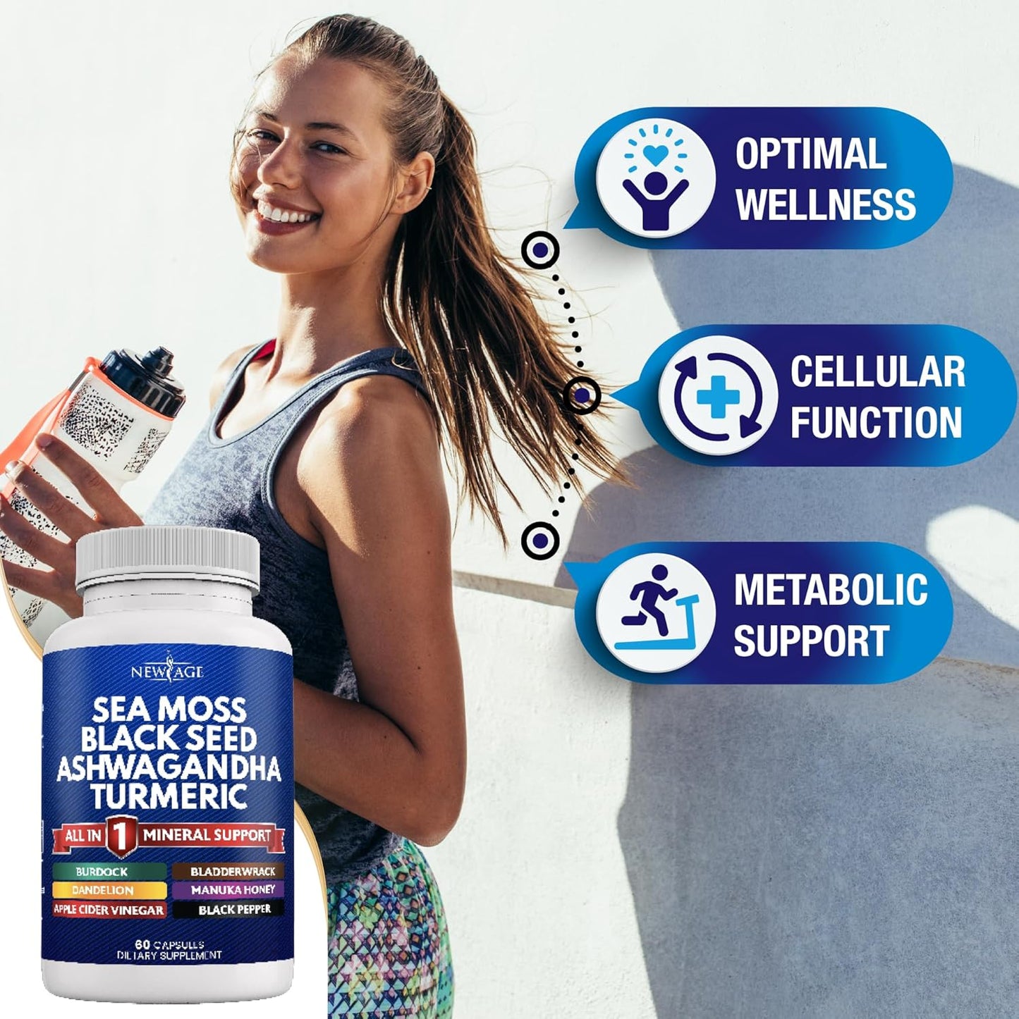 silica-sea-moss-with-black-seed-oil-ashwagandha-turmeric-bladderwrack-burdock---enhanced-with-manuka-honey-dandelion-acv-and-black-pepper---gluten-free-formula-2