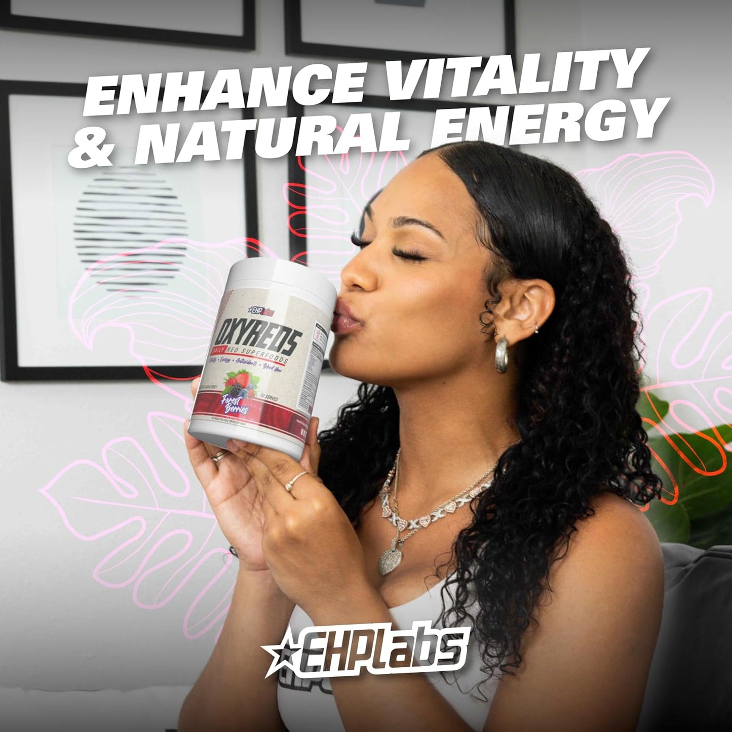 organic-beet-root-powder---nitric-oxide-immune-support-supplement-with-prebiotics---fruit-xplosion---30-servings-7