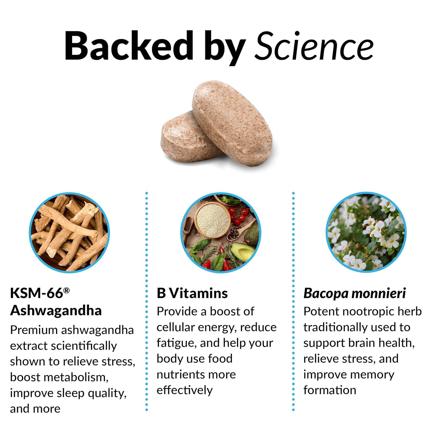 force-factor-amazing-ashwa-ashwagandha-supplement-for-stress-relief-memory-focus-and-immune-support---ksm-66-ashwagandha-vitamins-minerals-antioxidants---120-tablets-3
