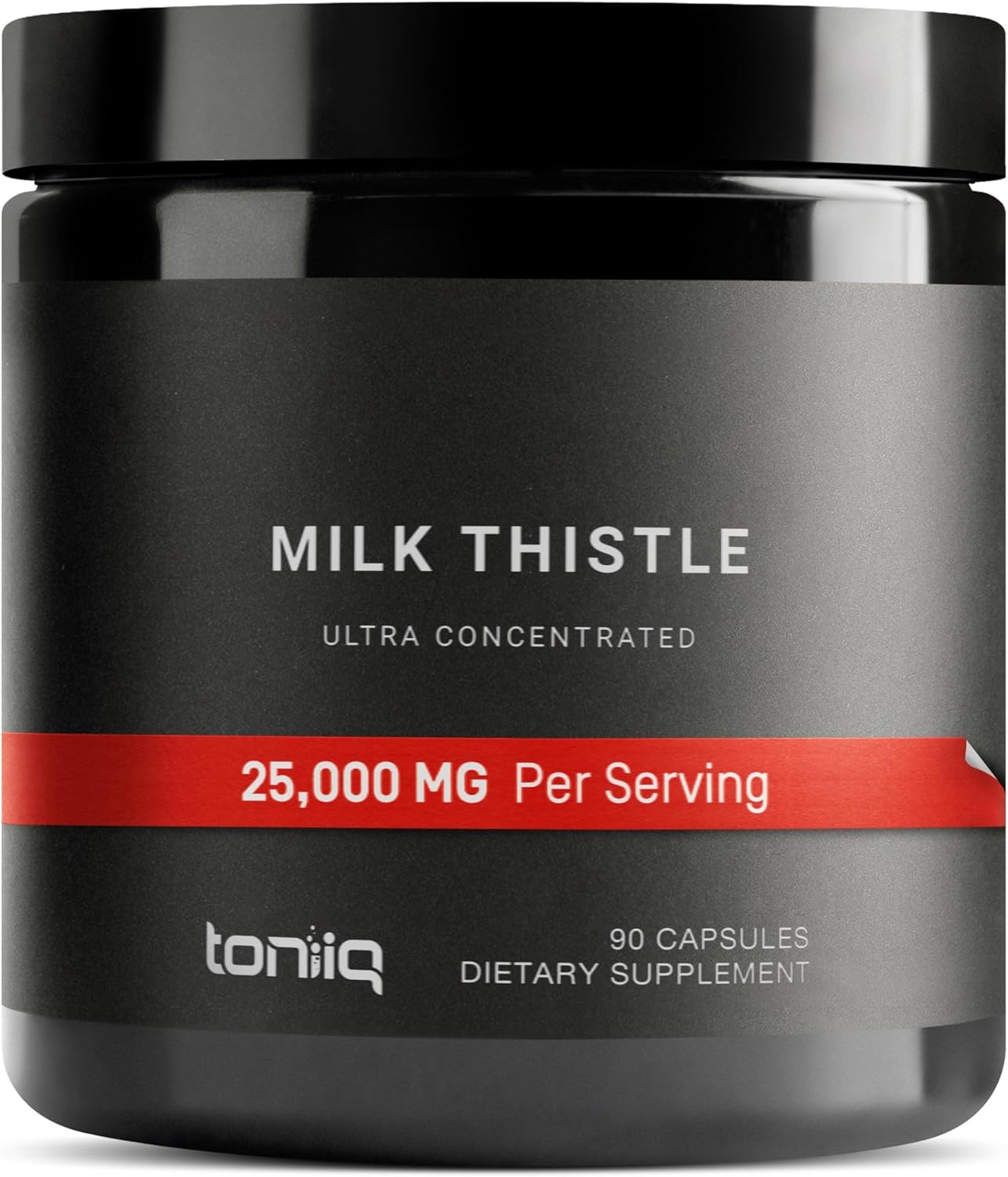 25000mg-50x-concentrated-milk-thistle-extract-capsules---500mg-per-serving---80-silymarin---bioavailable-supplement---90-vegetarian-capsules-1
