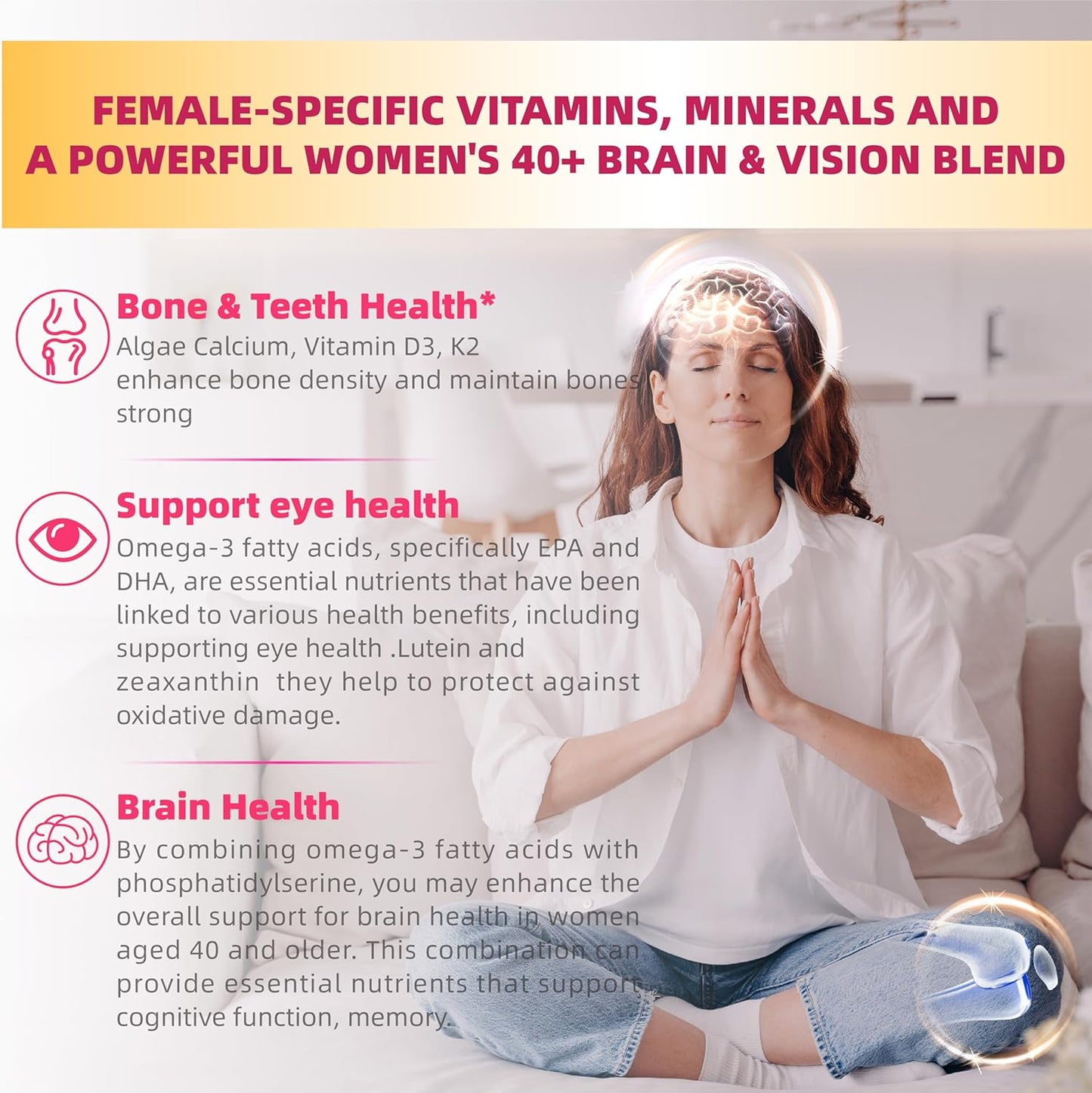 womens-40-multivitamin-gummies-with-omega-3-b-complex-iron-vitamin-d3---vegan-sugar-free-120-count-4