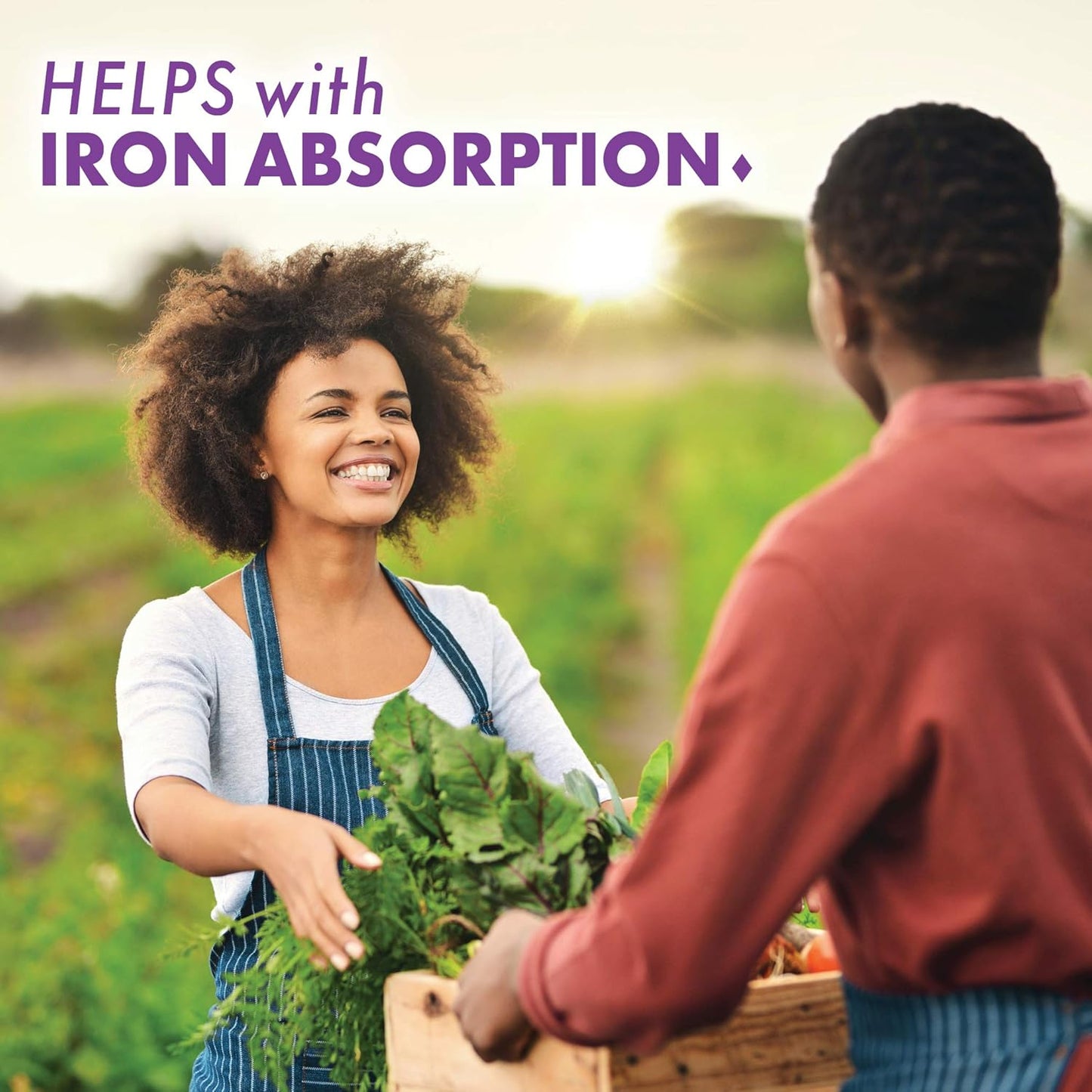 BlueBonnet Nutrition Buffered Vitamin C 1000mg Capsules - Immune Health Support - Soy Free, Gluten Free, NonGMO, Kosher, Dairy Free, Vegan - Citrus Flavor - 90 Count - Espot.com.au