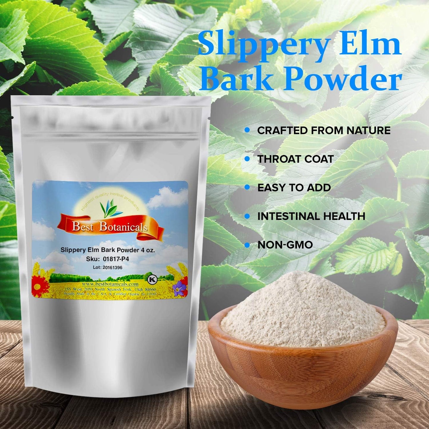 organic-slippery-elm-bark-powder---4-oz---premium-quality-botanicals-for-digestive-health-and-wellness-2