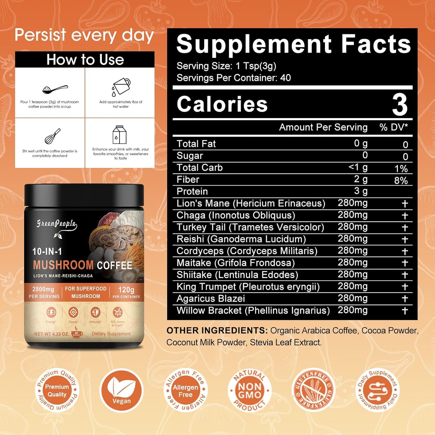 superfood-mushroom-coffee---premium-arabica-blend-with-10-adaptogenic-mushrooms-for-energy-focus-digestion-immunity---423-oz-6