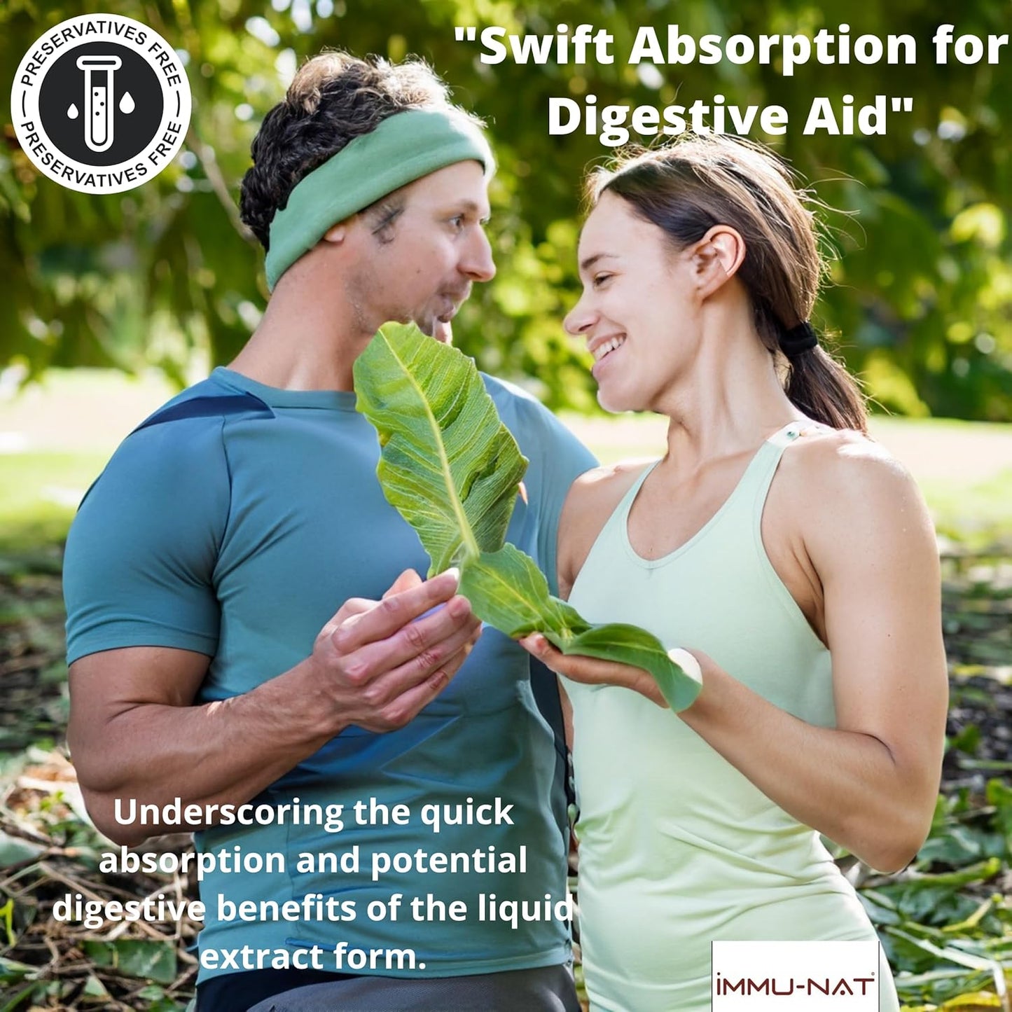 premium-artichoke-leaf-liquid-supplement---85oz---natural-liver-support-digestive-aid-formula---immu-nat-4