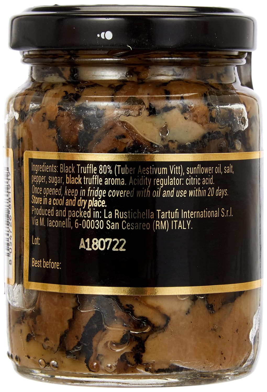 la-rustichella-black-truffle-slices-from-italy---vegan-gluten-free-cholesterol-free-317-oz-4