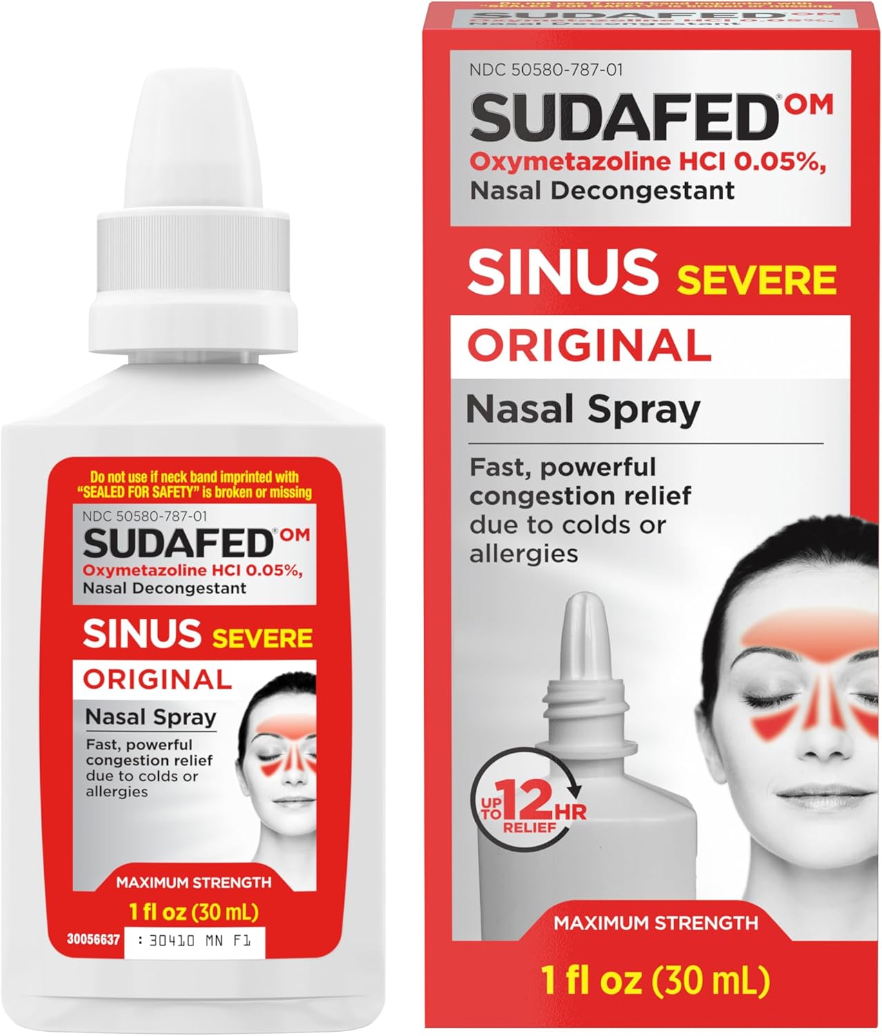 sudafed-sinus-severe-original-12-hour-nasal-spray---fast-relief-from-colds-allergies---oxymetazoline-hcl-05---1-fl-oz-1