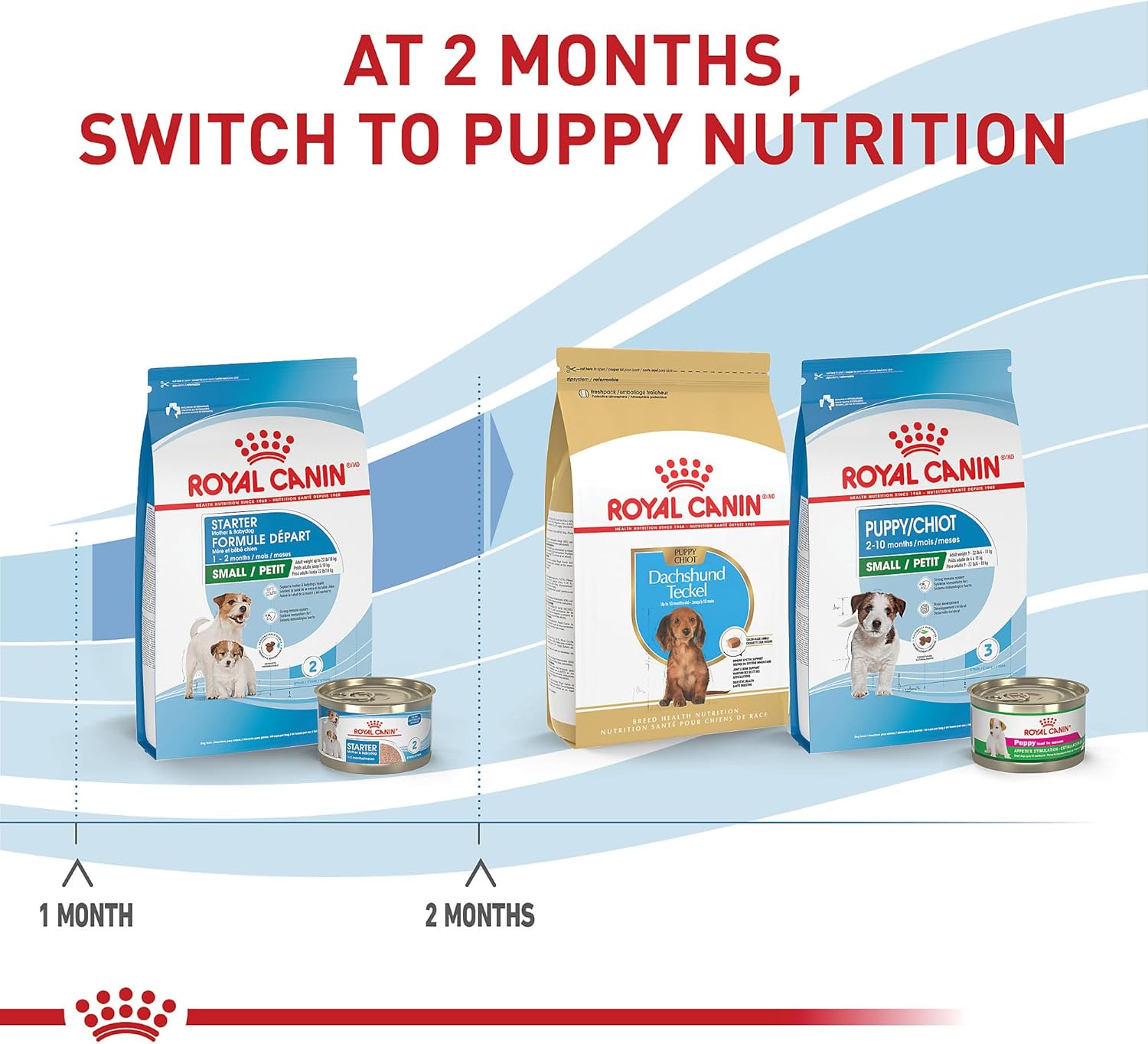 royal-canin-small-breed-puppy-dry-dog-food-14-lb-bag---health-nutrition-for-mother-and-babydog-6