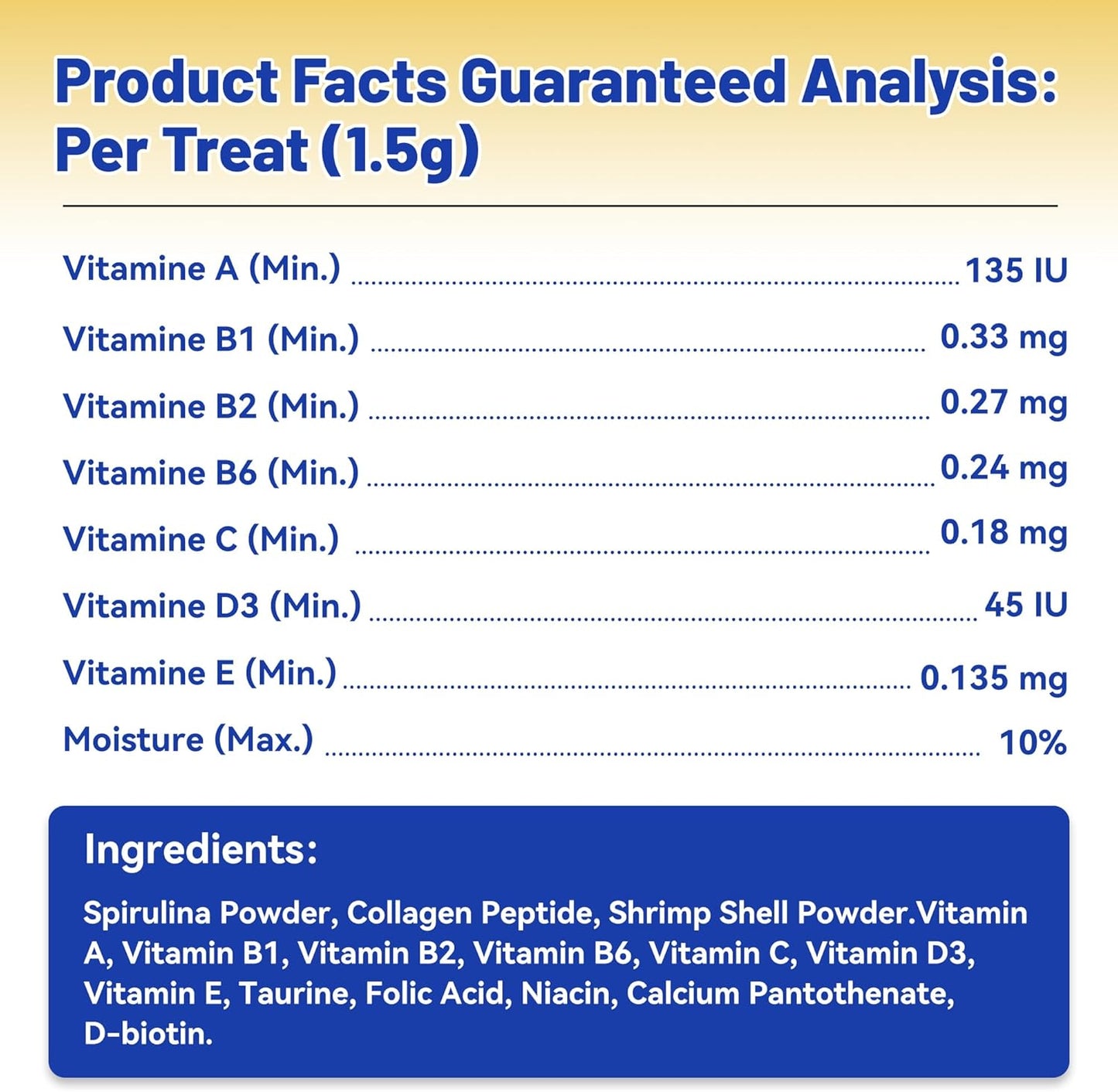 dog-multivitamin-chewable-treats-for-skin-coat-mobility-hip-joint-support---wellix-supplement-for-immune-system-overall-health-120-chews-9