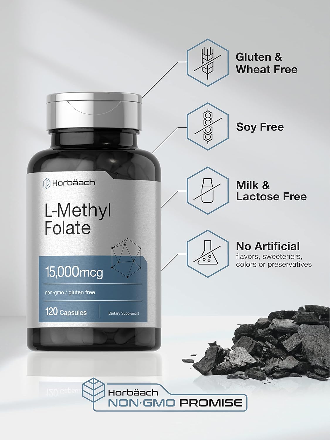 high-potency-methylfolate-supplement-15000mcg---120-capsules-5-mthf-non-gmo-gluten-free-4