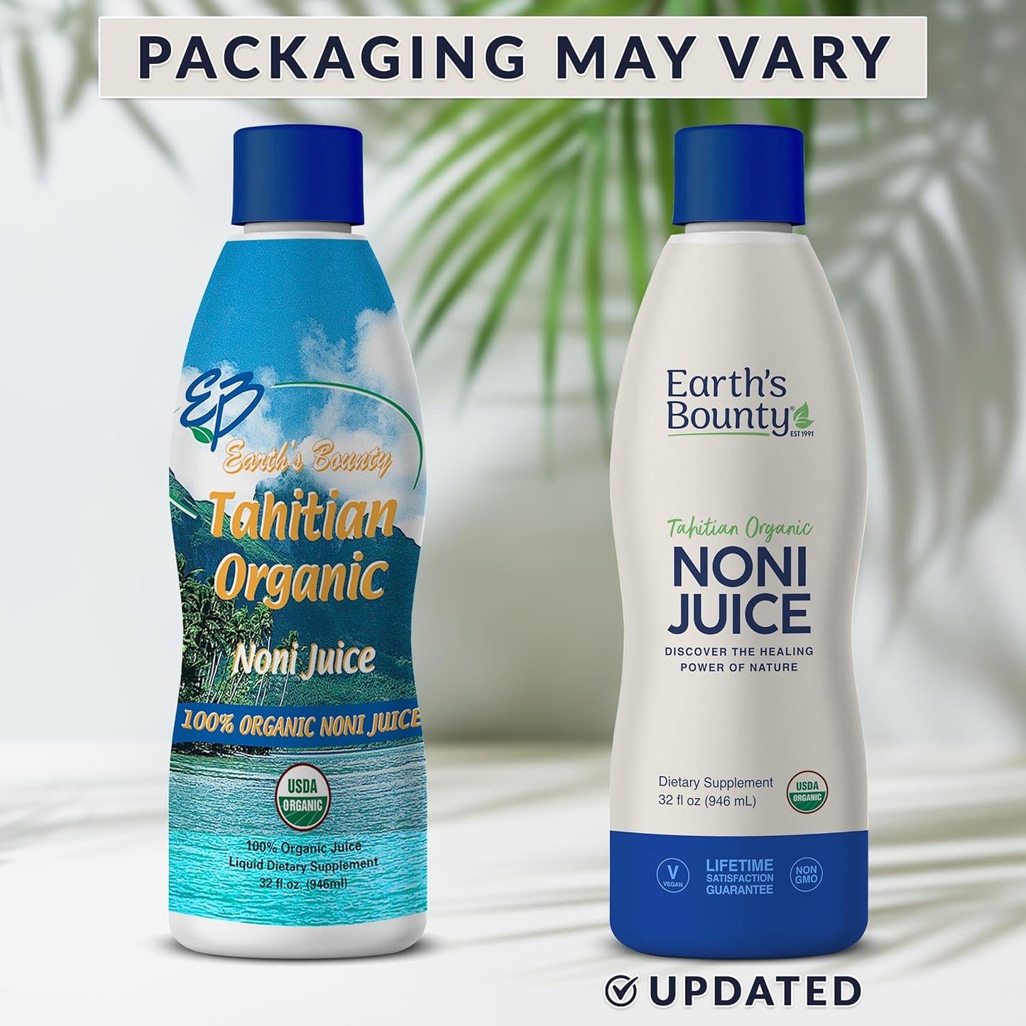32-floz-earths-bounty-tahitian-organic-noni-juice---pure-natural-immune-joint-support---organic-kosher-noni-juice---additive-free-2