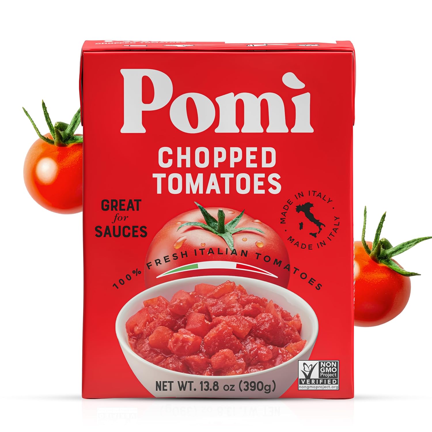 all-natural-pom-italian-crushed-tomatoes---no-additives-or-preservatives---138oz-pack-of-12-1