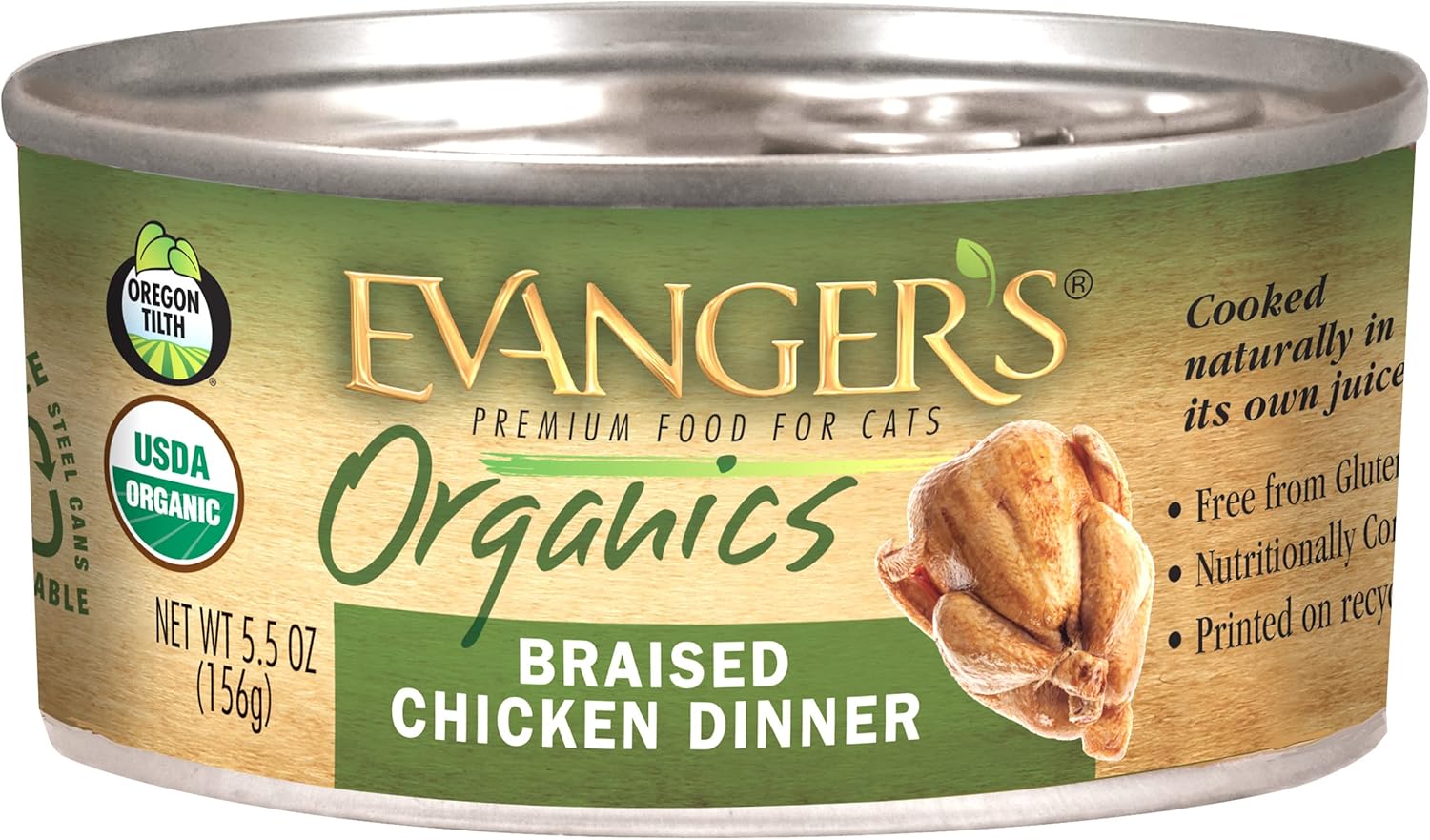 organic-braised-chicken-dinner-for-cats---24-cans-55-oz-each-1