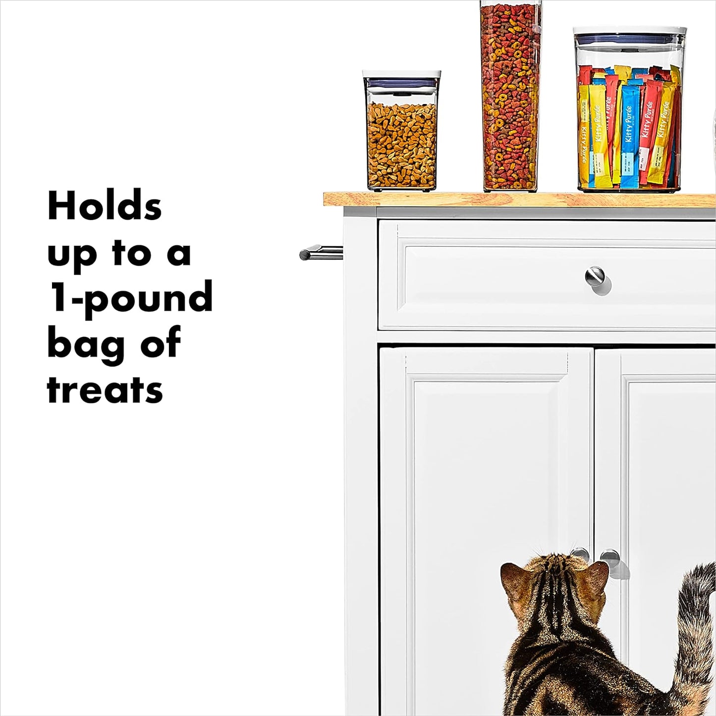 oxo-good-grips-pet-pop-container---11-qt1-l-perfect-for-1lb-of-treats-airtight-food-storage-for-dogs-and-cats-bpa-free-3