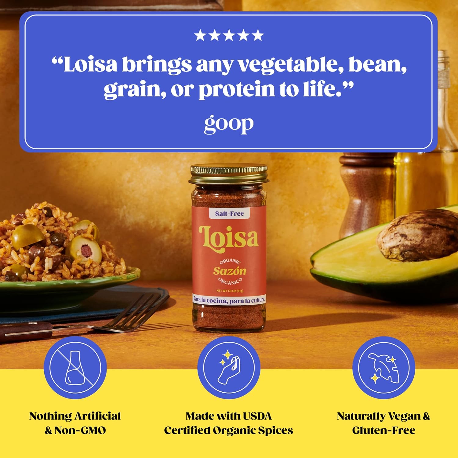 organic-salt-free-sazn-seasoning-non-gmo-latin-flavor-blend---18-oz-2