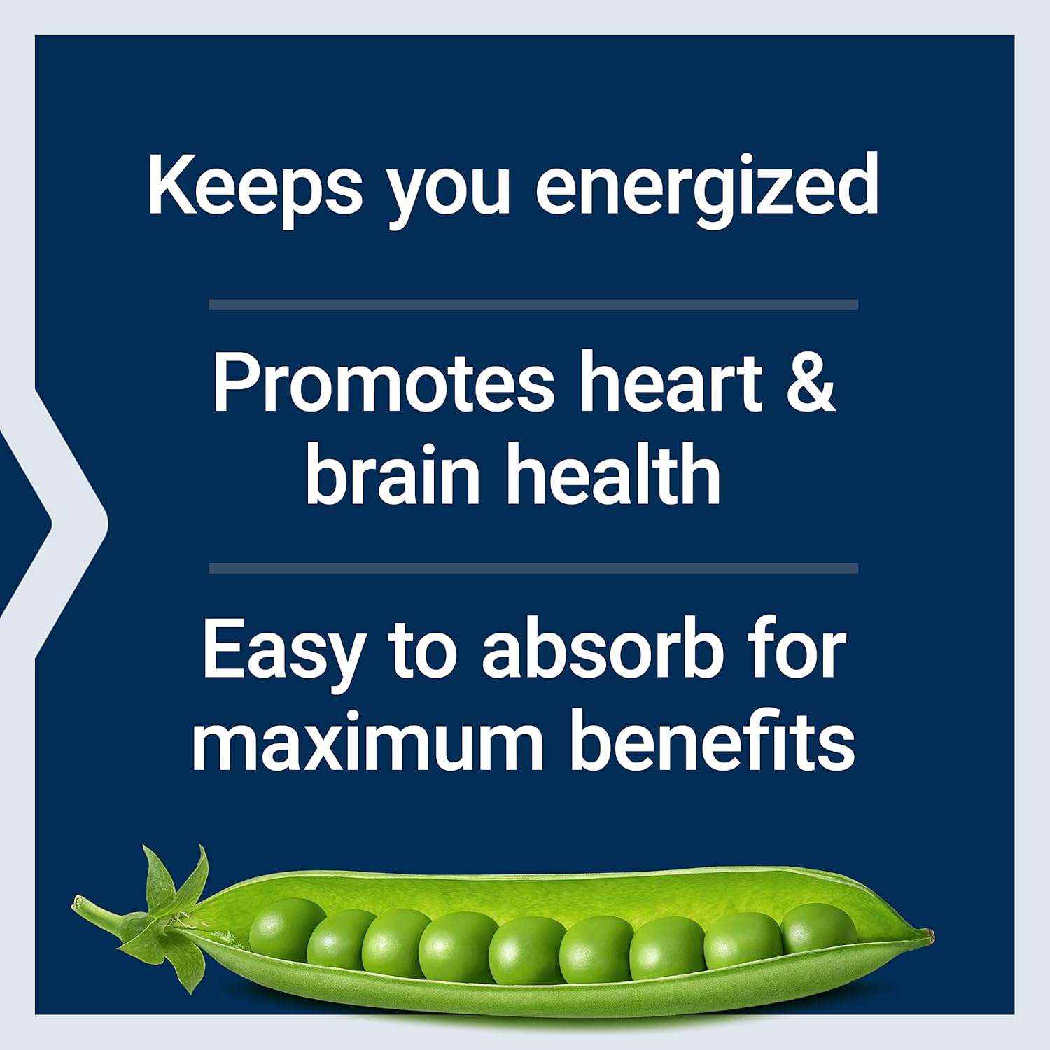 life-extension-bioactive-complete-b-complex---heart-brain-nerve-support---boost-energy-metabolism---60-vegetarian-capsules-4