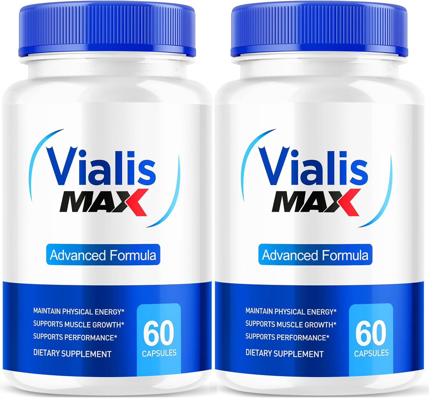 2-pack-vialis-max-supplement-for-men---180-support-capsules-for-2-months---livorka-1