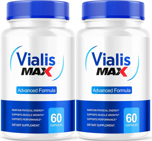 2-pack-vialis-max-supplement-for-men---180-support-capsules-for-2-months---livorka-1