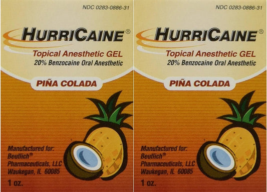 hurricaine-topical-anesthetic-gel-pina-colada-flavor-1-ounce---pack-of-2-by-yeegfeyuu-beutlich-lp-pharmaceuticals-1