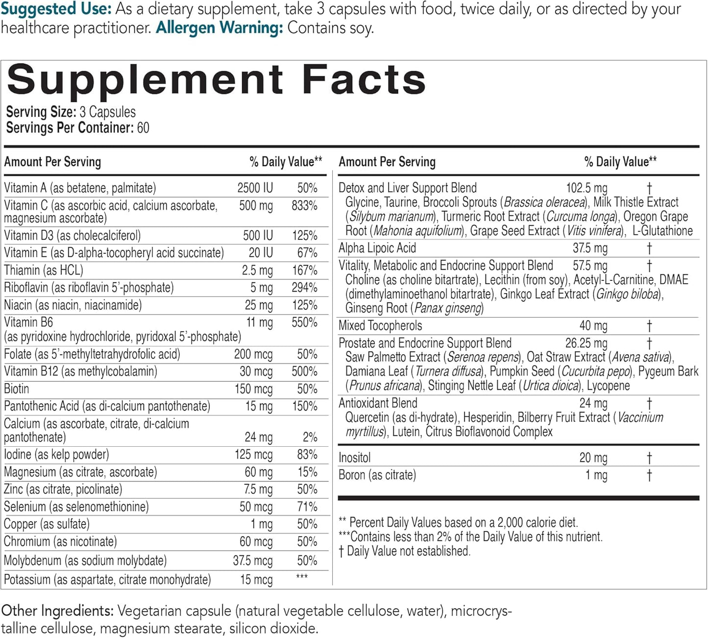 mens-multivitamin-with-minerals-herbs-antioxidants---supports-health-vitality-immunity---180-capsules-4