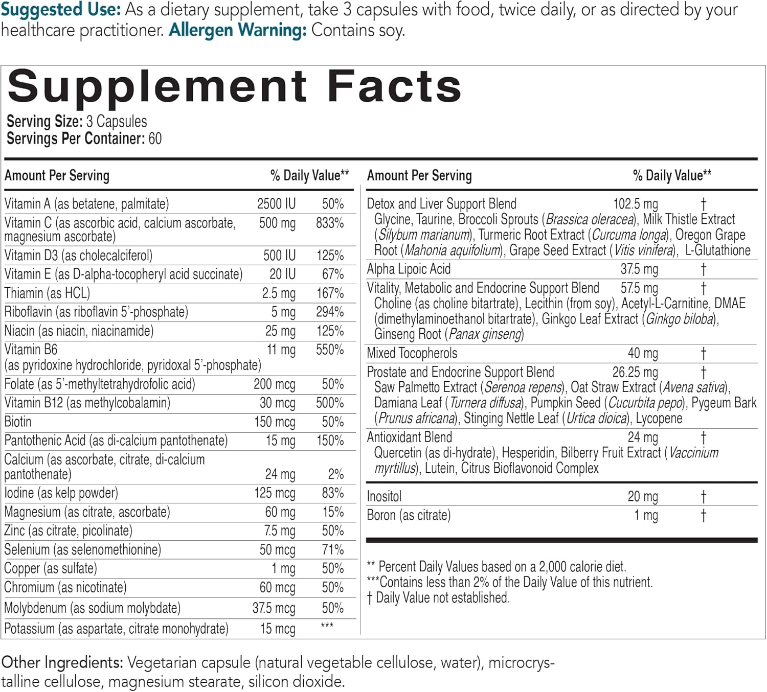 mens-multivitamin-with-minerals-herbs-antioxidants---supports-health-vitality-immunity---180-capsules-4