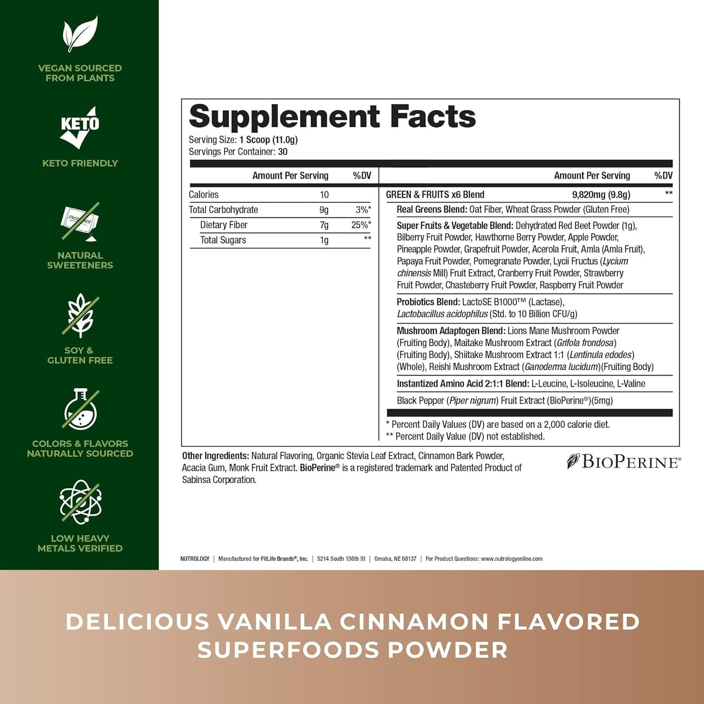 nutrology-superfood-greens-fruits-powder-with-natural-bcaa-vanilla-cinnamon-orange-coconut-flavors---30-servings-3