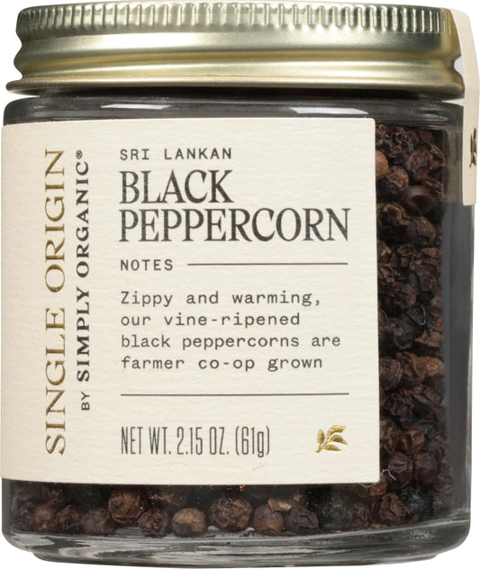 organic-single-origin-sri-lankan-black-peppercorn---215-ounce-pack-1