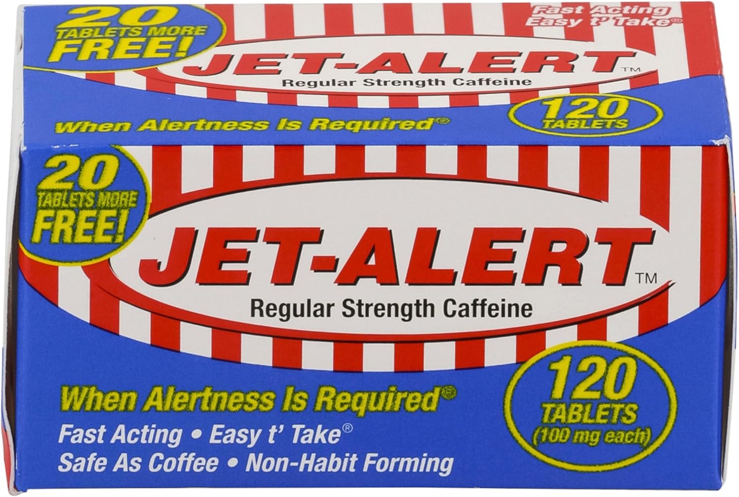 jet-alert-100-mg-caffeine-tablets---120-count-pack-of-3---stay-alert-and-focused-all-day-1
