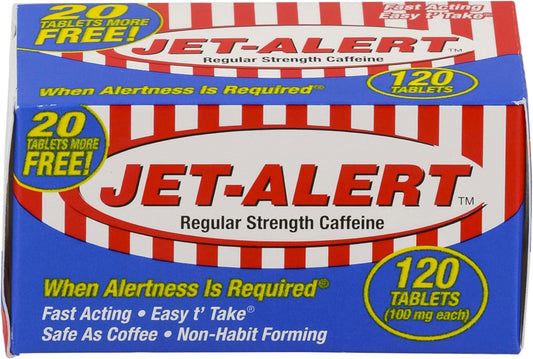 jet-alert-100-mg-caffeine-tablets---120-count-pack-of-3---stay-alert-and-focused-all-day-1