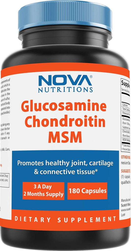 triple-strength-glucosamine-chondroitin-msm-capsules---2600mgserving---supports-joint-health---promotes-flexibility---180-count-1
