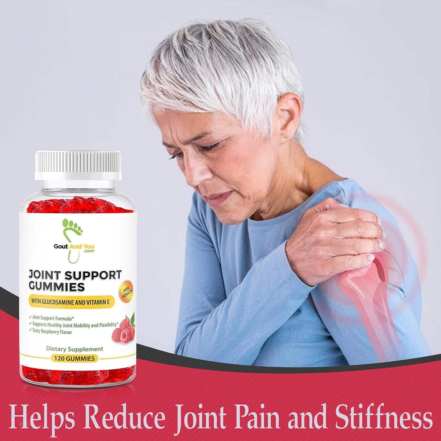natural-joint-support-gummies-with-glucosamine-vitamin-e---extra-strength-formula-for-gout-relief-and-flexibility-9