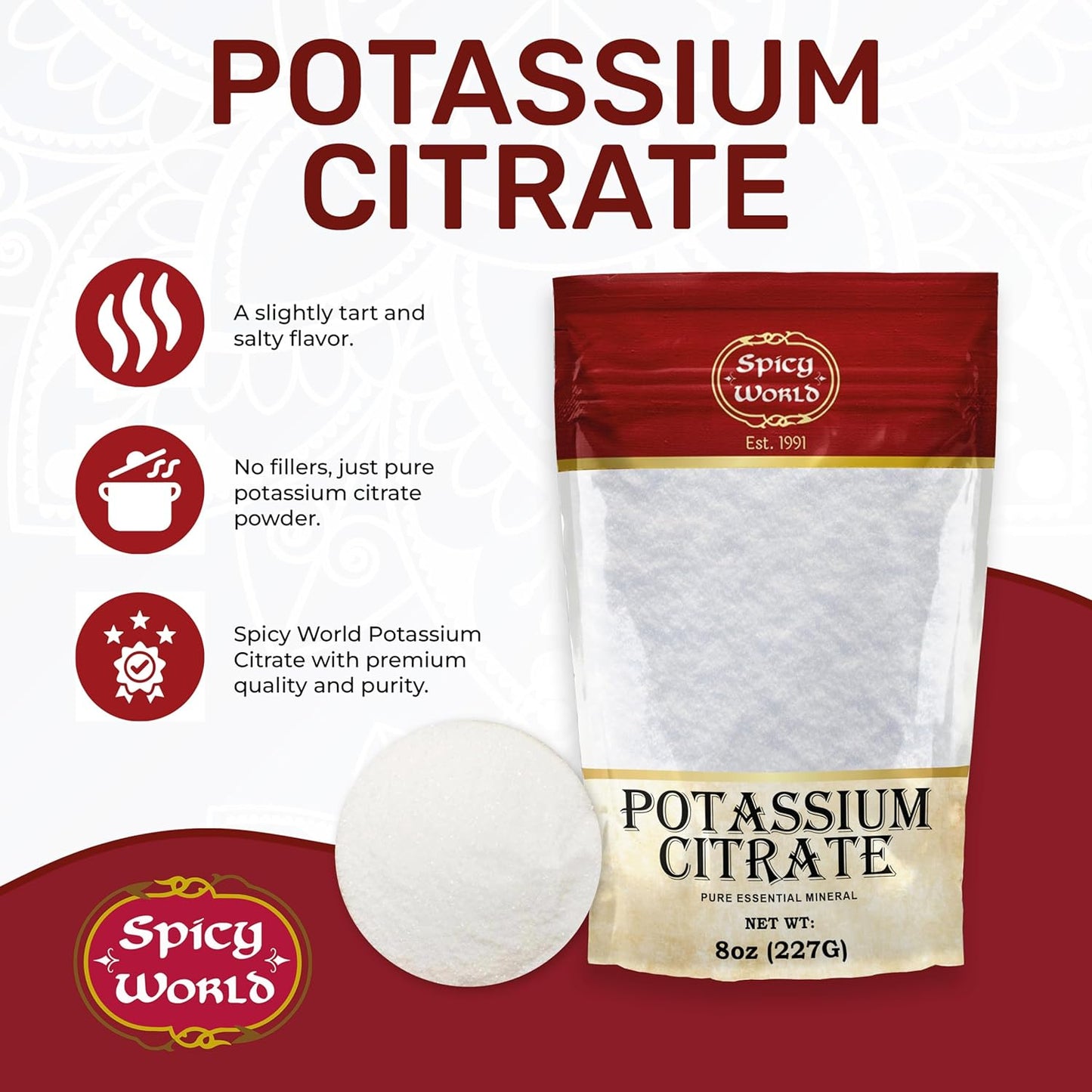 8-oz-pure-potassium-citrate-powder---vegan-food-grade-supplement-by-spicy-world-2