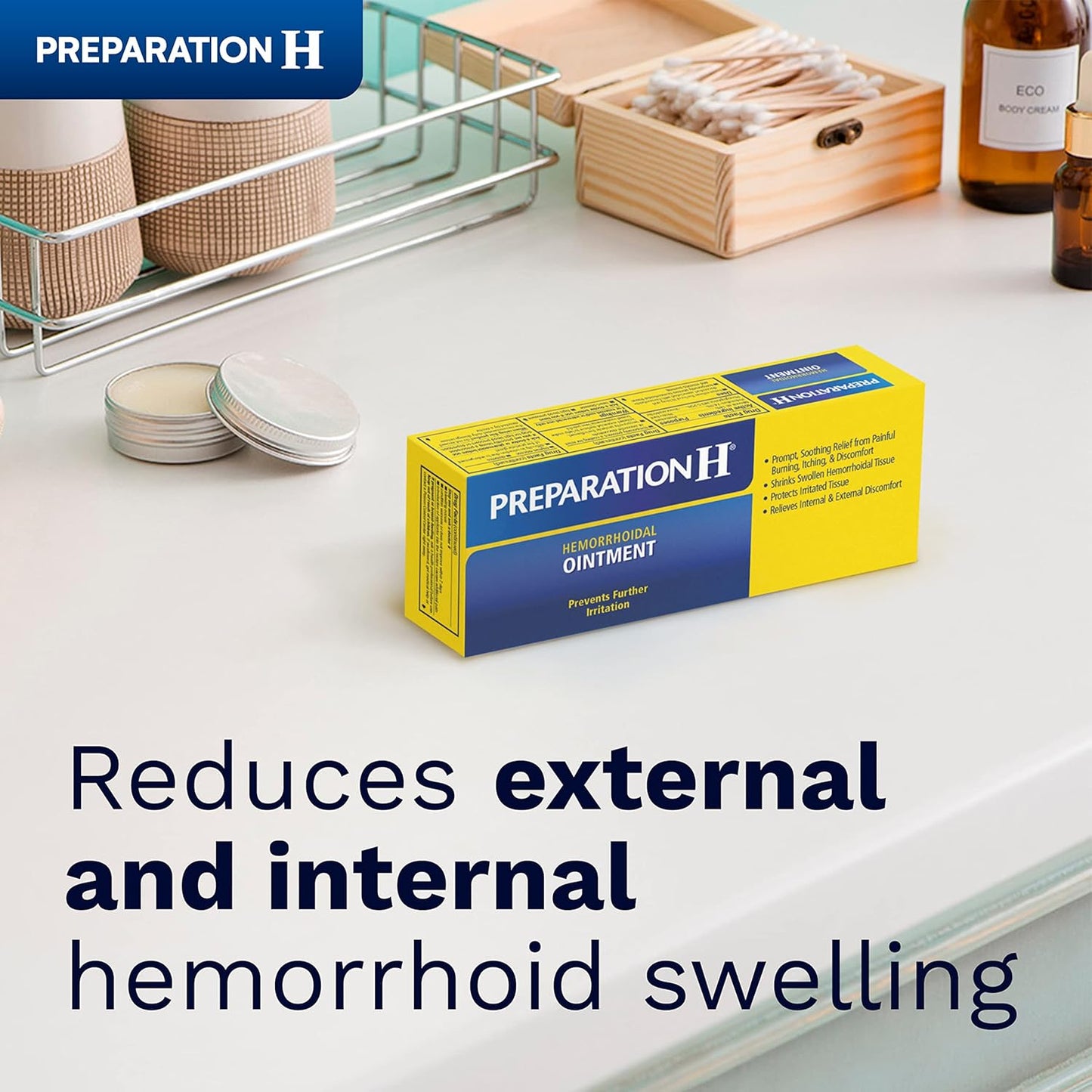 relieve-itching-burning-and-discomfort-with-preparation-h-hemorrhoid-ointment---1-oz-tube-2