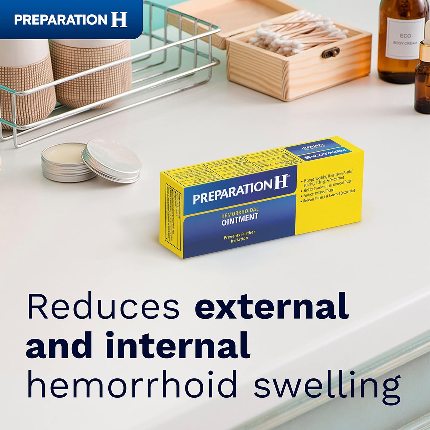 relieve-itching-burning-and-discomfort-with-preparation-h-hemorrhoid-ointment---1-oz-tube-2