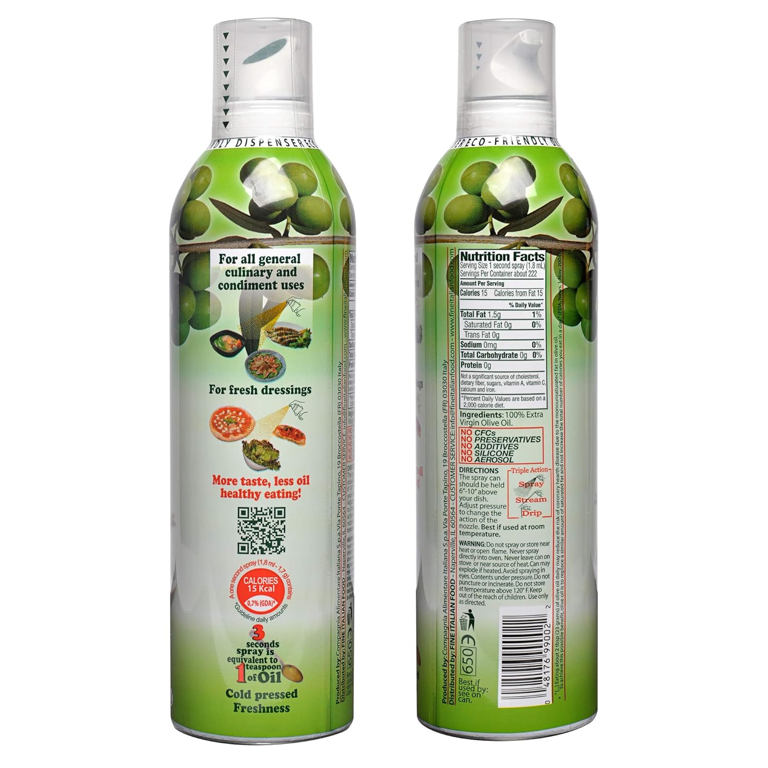 pack-of-2-mantova-extra-virgin-olive-oil-sprays-135-oz-each---all-natural-non-gmo-cooking-oil-spray-3