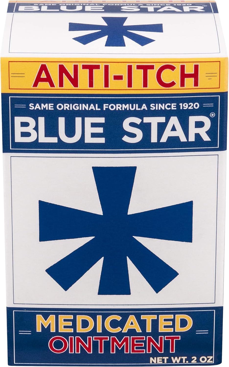 pack-of-3-blue-star-anti-itch-medicated-ointment-2-oz---fast-relief-for-itching-and-irritation-1
