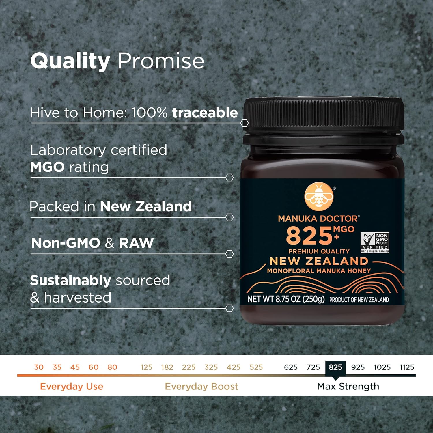 certified-raw-manuka-doctor-mgo-825-monofloral-manuka-honey---100-pure-new-zealand-honey-875-oz-2
