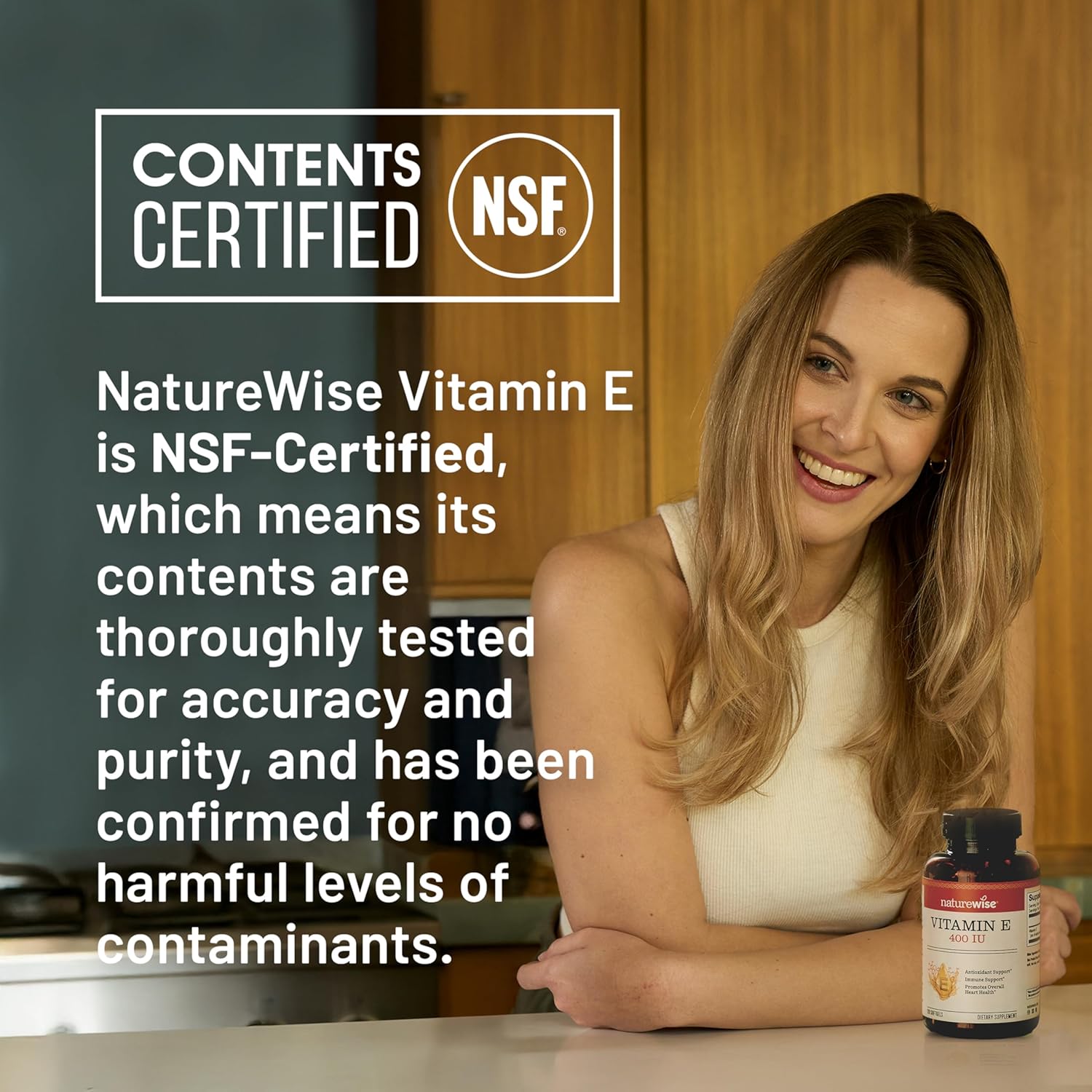 natural-vitamin-e-softgels-400-iu-180mg-dl-alpha---antioxidant-supplement-for-skin-heart-eye-immune-health---dairy-gluten-soy-free---non-gmo---2-month-supply-60-count-8