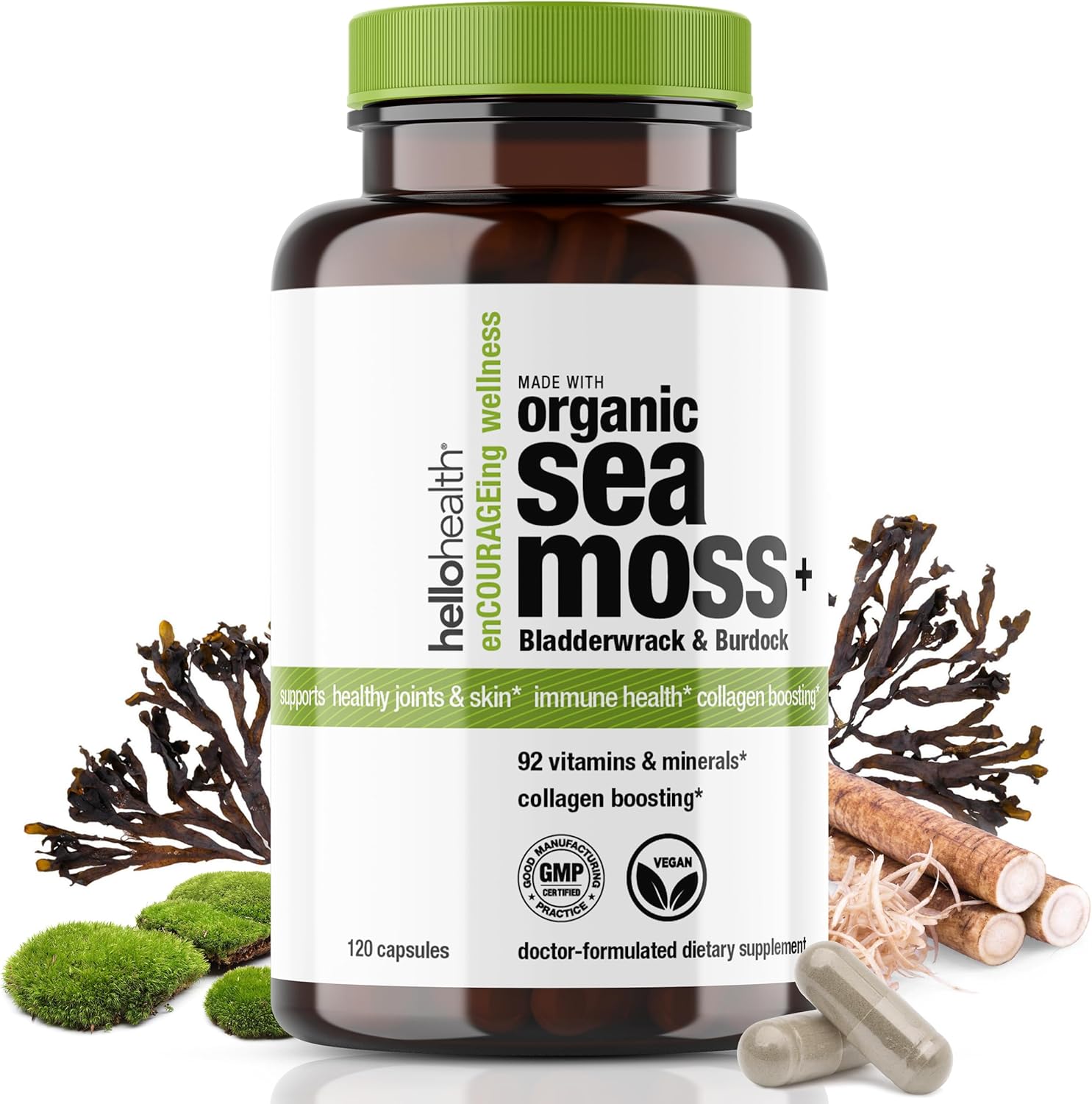 organic-irish-sea-moss-capsules-with-burdock-root-bladderwrack-immune-thyroid-energy-gut-skin-joint-health---120-capsules-4-pack-1