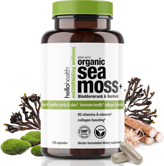 organic-irish-sea-moss-capsules-with-burdock-root-bladderwrack-immune-thyroid-energy-gut-skin-joint-health---120-capsules-4-pack-1