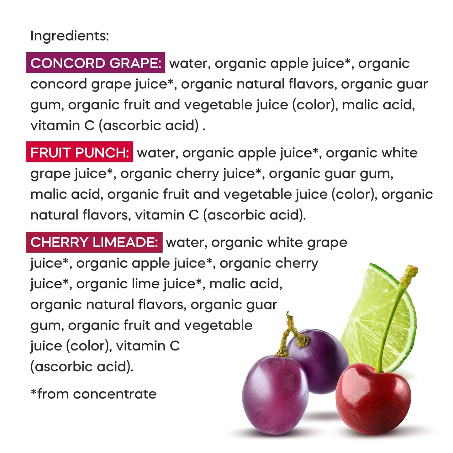 organic-freezer-pops-variety-pack---cherry-limeaide-fruit-punch-grape---100-juice-no-added-sugar---20ct-box-3