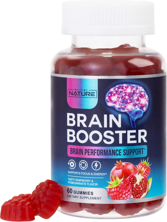 natural-brain-booster-gummies---memory-focus-energy-supplement---vitamins-b6-b12-phosphatidylserine-for-cognitive-function---60-gummies-1