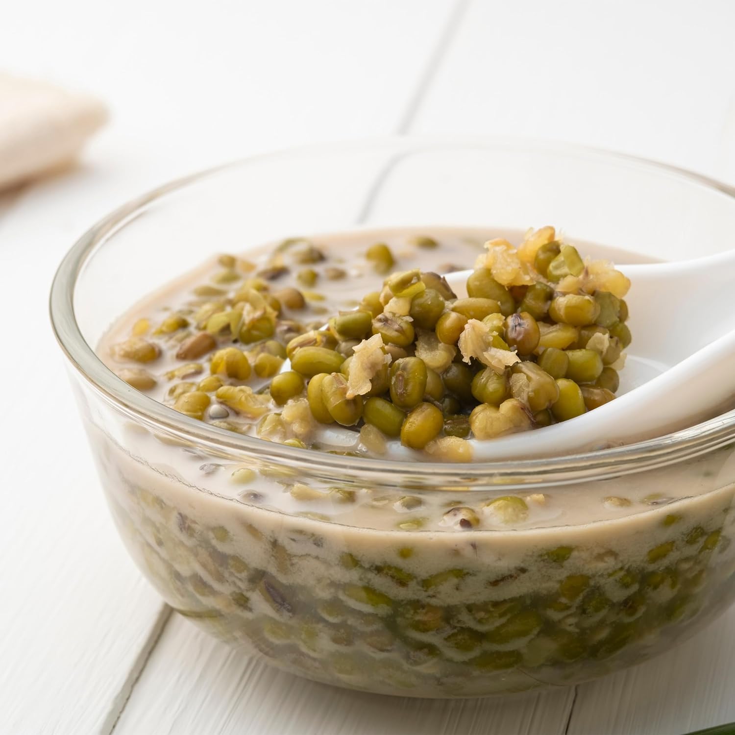 organic-non-gmo-vegan-gluten-free-mung-beans---22-lb-pack-of-1-by-yupik-4