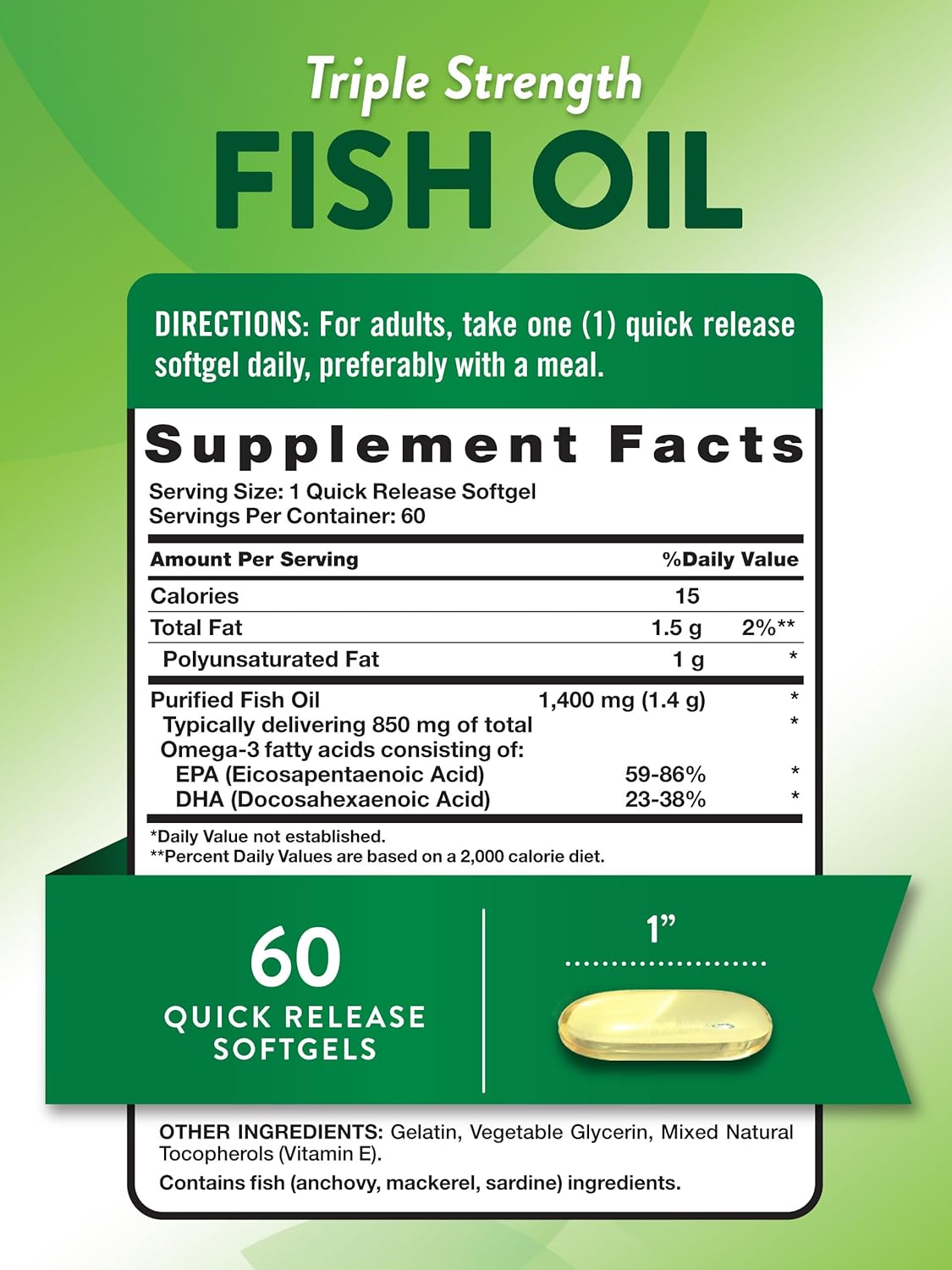 triple-strength-fish-oil-softgels-1400mg-60-count-active-omega-3-non-gmo-gluten-free-2