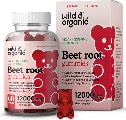 organic-beet-root-gummies-12000-mg---red-beets-supplements-for-women-and-men---60-pectin-based-chews---wild-crafted-beetroot-powder-1