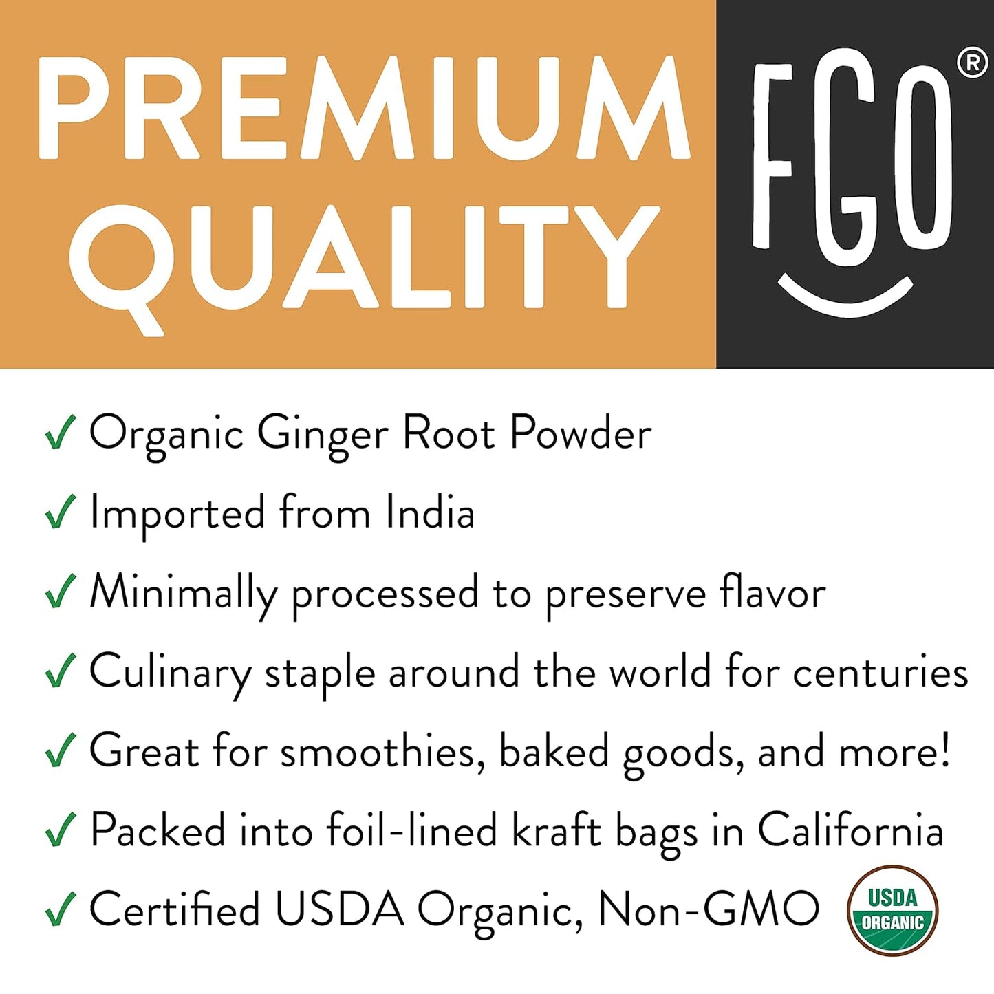 organic-ginger-powder-from-india-8oz---fgo-pack-of-1-4