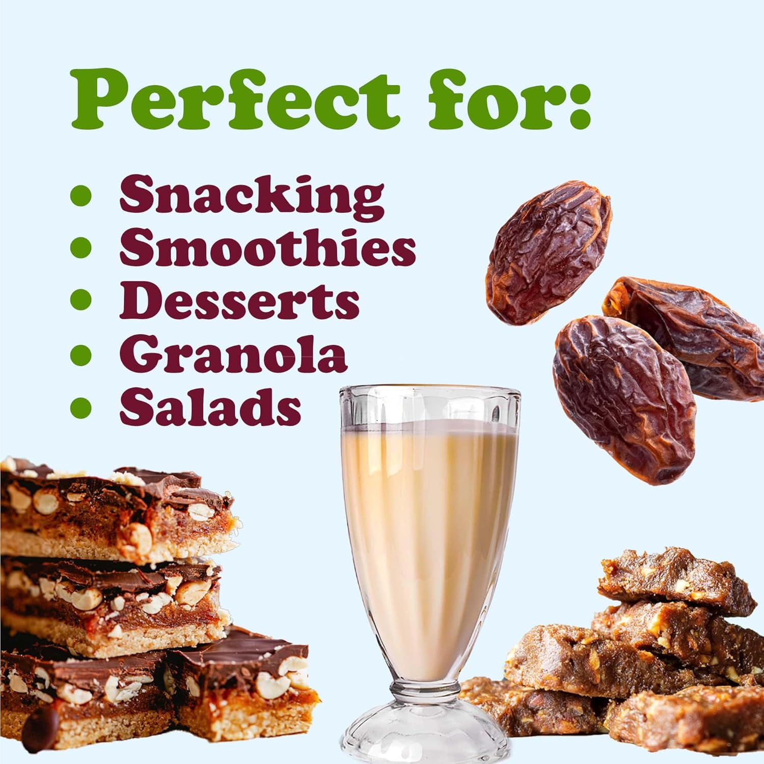 organic-medjool-dates---2-lbs-whole-dried-dates-with-pits-large-size-unsweetened-non-gmo-vegan---sirtfood-bulk-pack-6