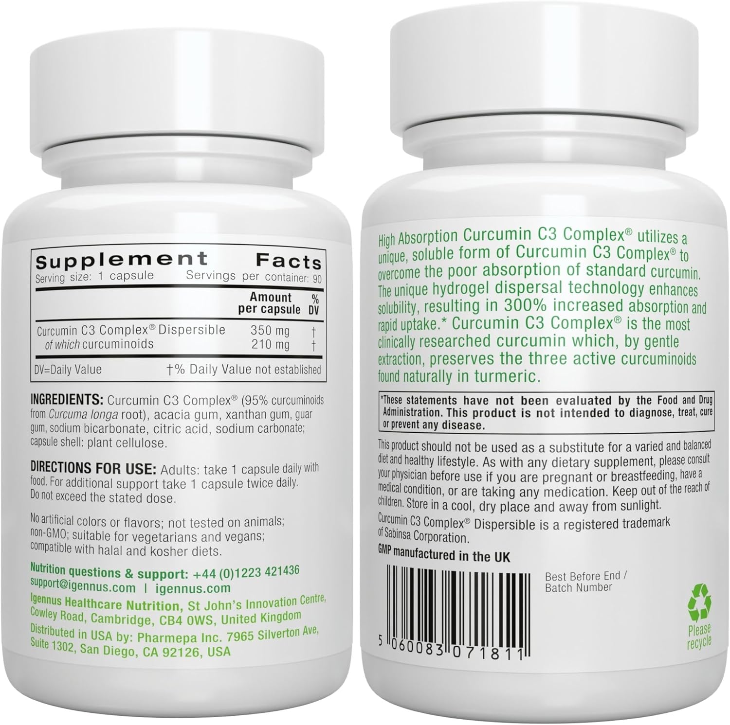 igennus-grass-fed-bovine-collagen-powder-curcumin-c3-sport-recovery-bundle---300-greater-absorption-for-rapid-results-6